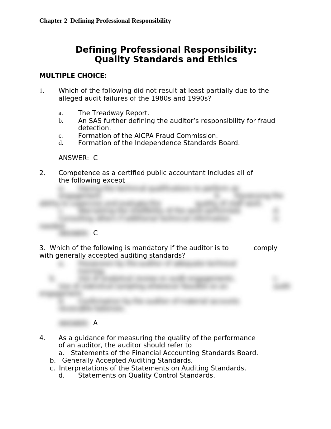 QUALITY STANDARDS AND ETHICS BY KON.doc_dpo6qltji7q_page1