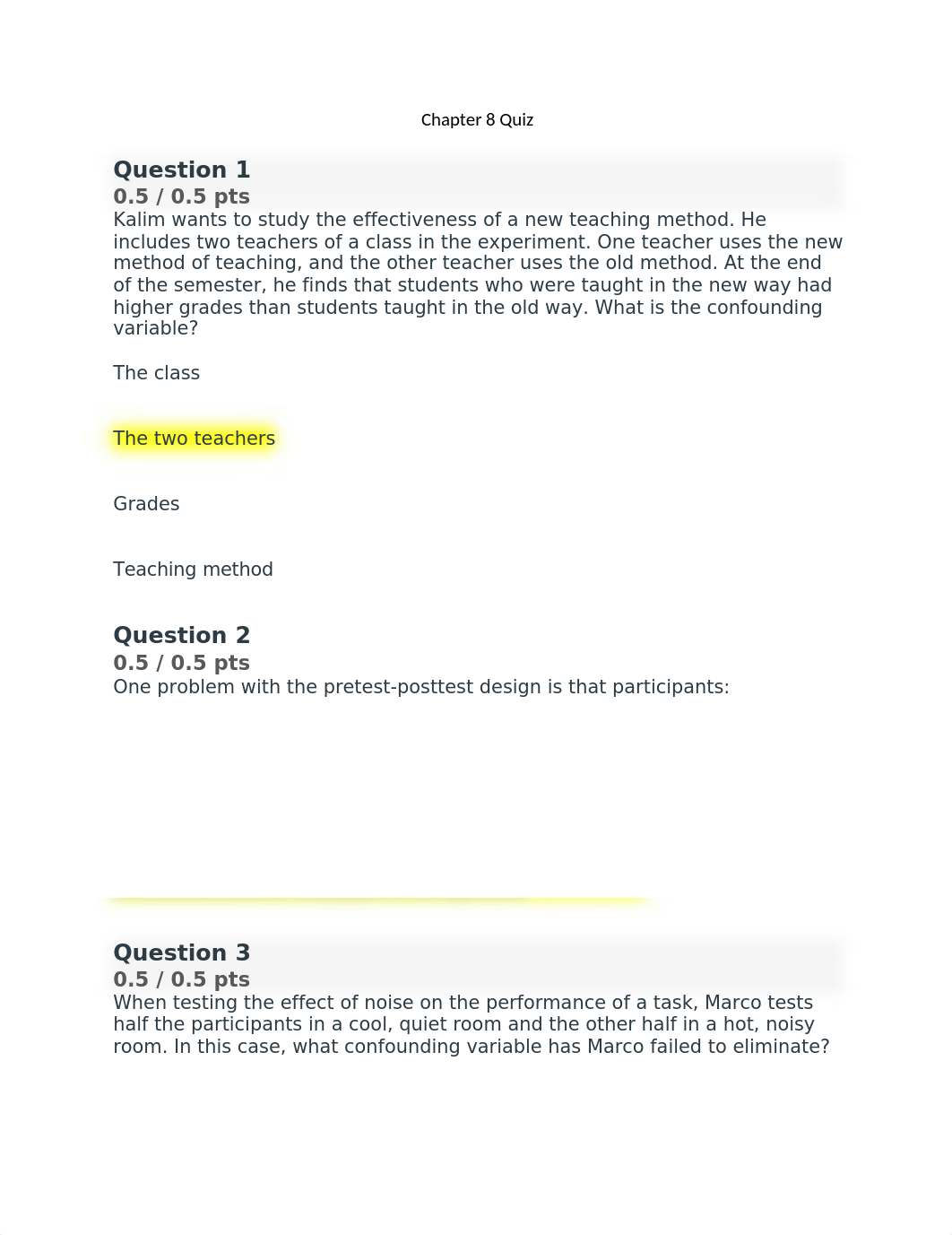 Chapter 8 Quiz.docx_dpo6y8se30n_page1