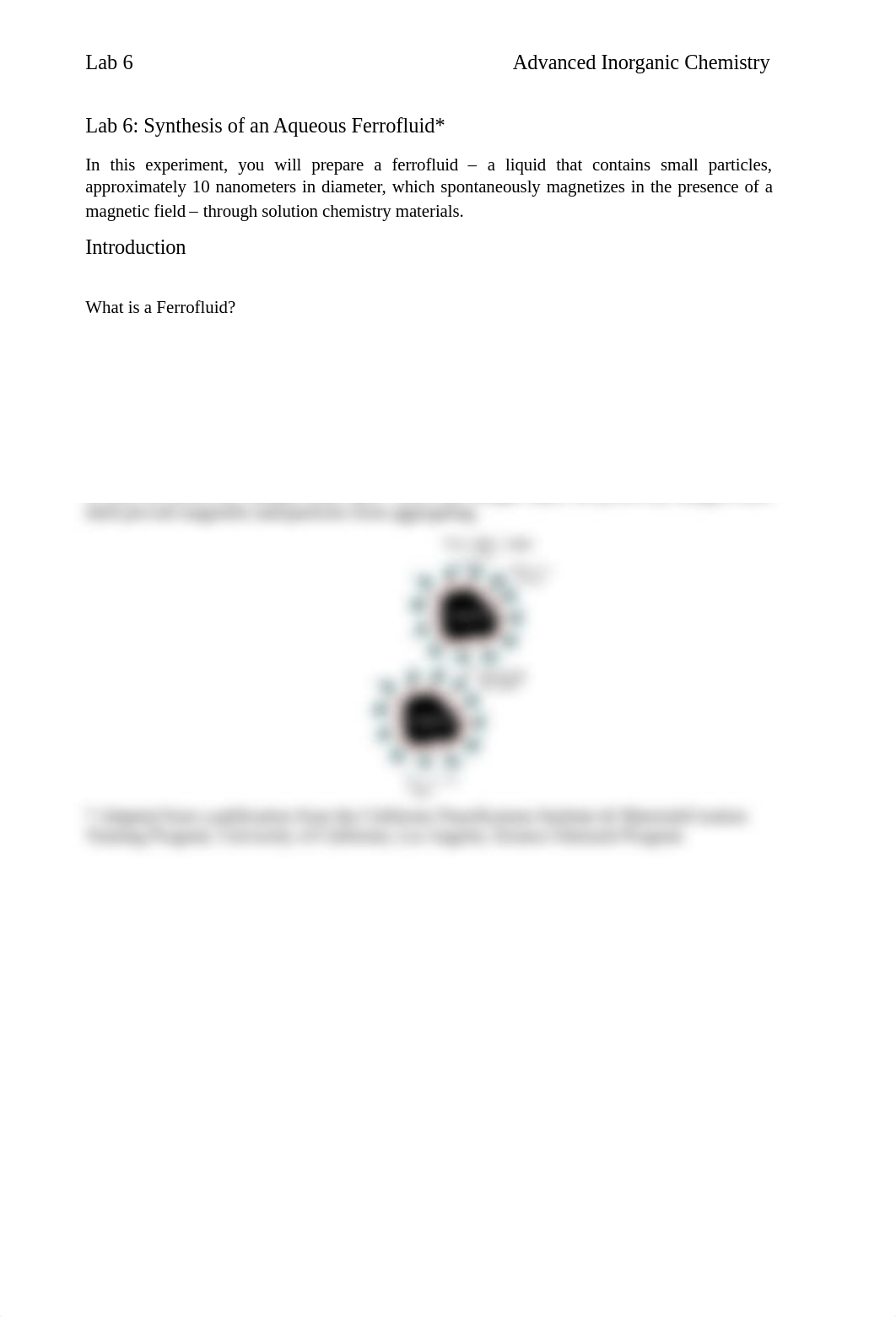 Lab 6. Ferrofluid.pdf_dpo71f3jpwd_page1