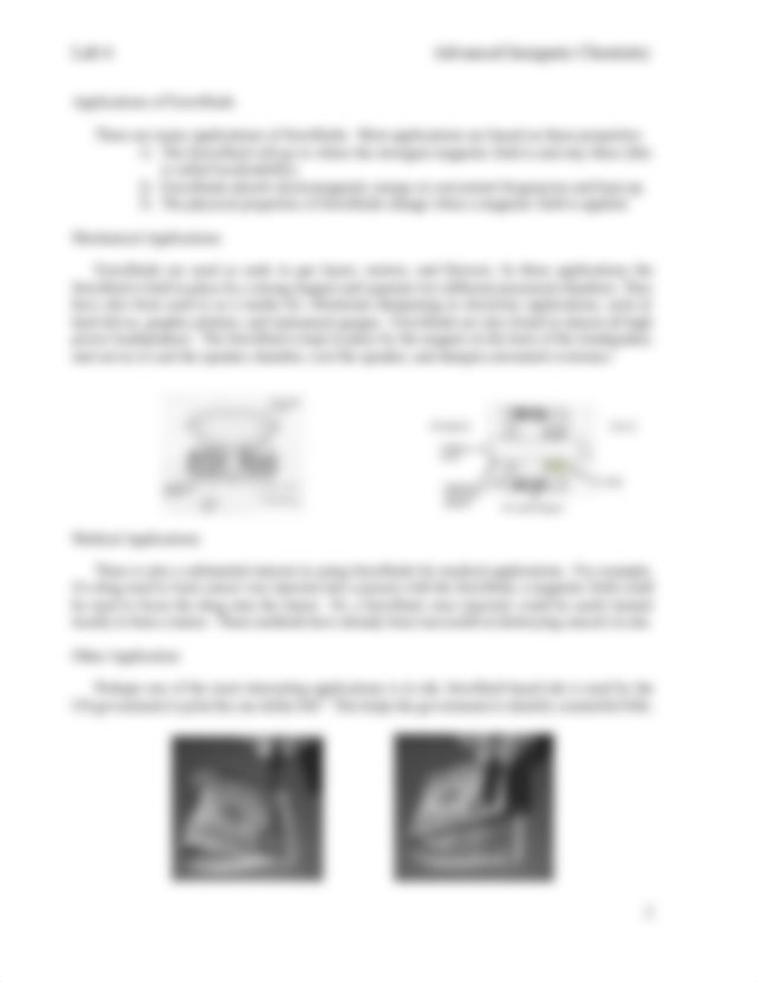 Lab 6. Ferrofluid.pdf_dpo71f3jpwd_page2