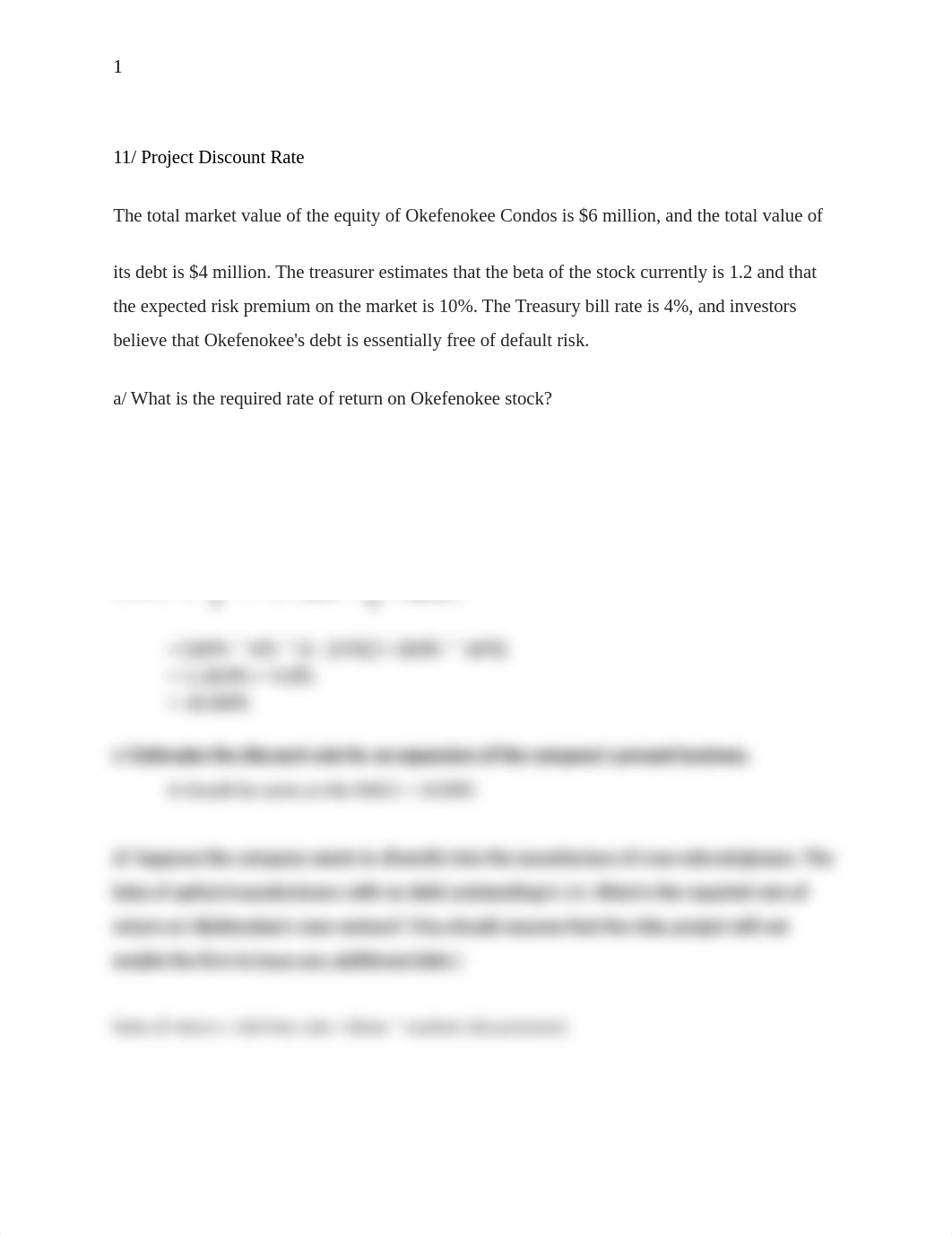 Bus 314- problem 14.docx_dpo79ehltot_page1