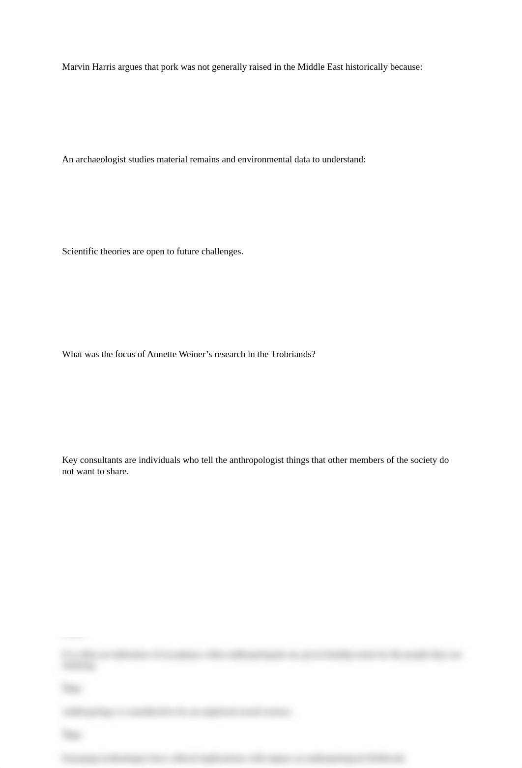 Anthropology Quiz 1.docx_dpo7nujkcwc_page1