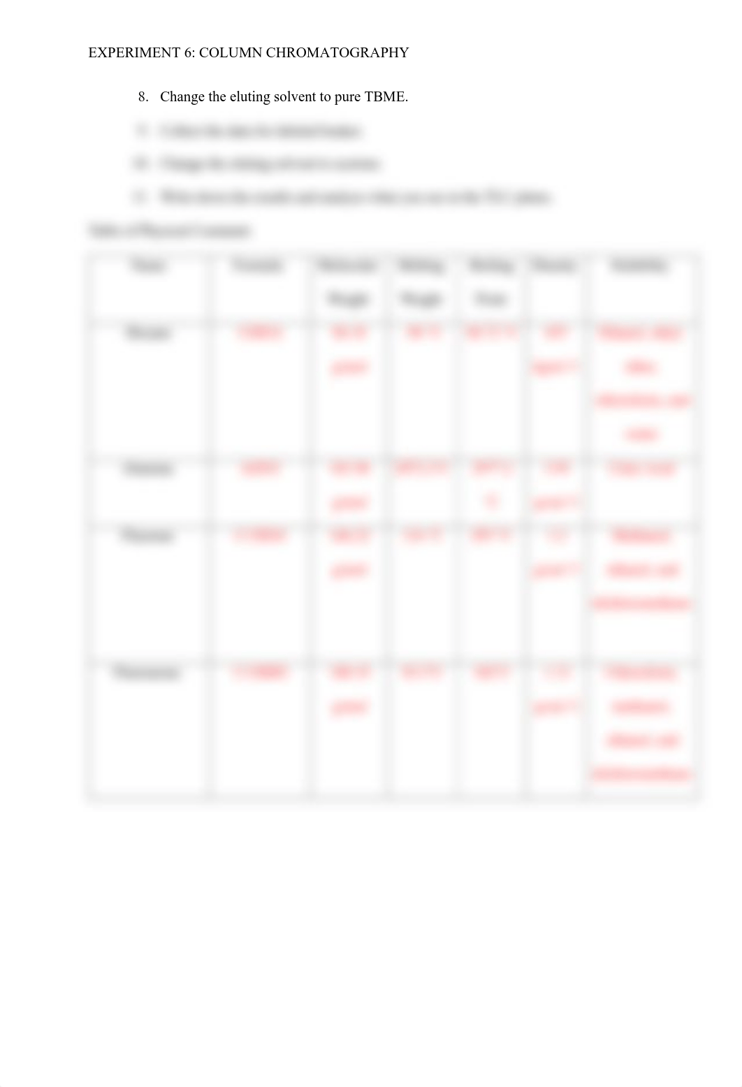 Column Chromatography Lab Report (6) .pdf_dpo7ty2pl1g_page3