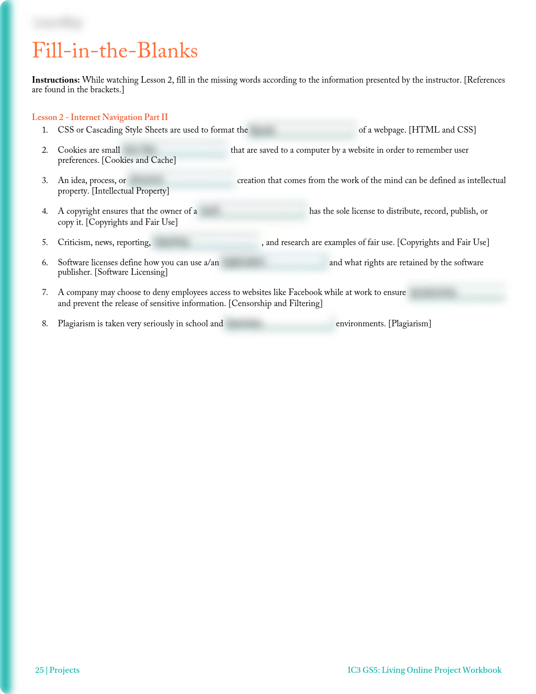 LO 2.pdf_dpo7y9izr4h_page2