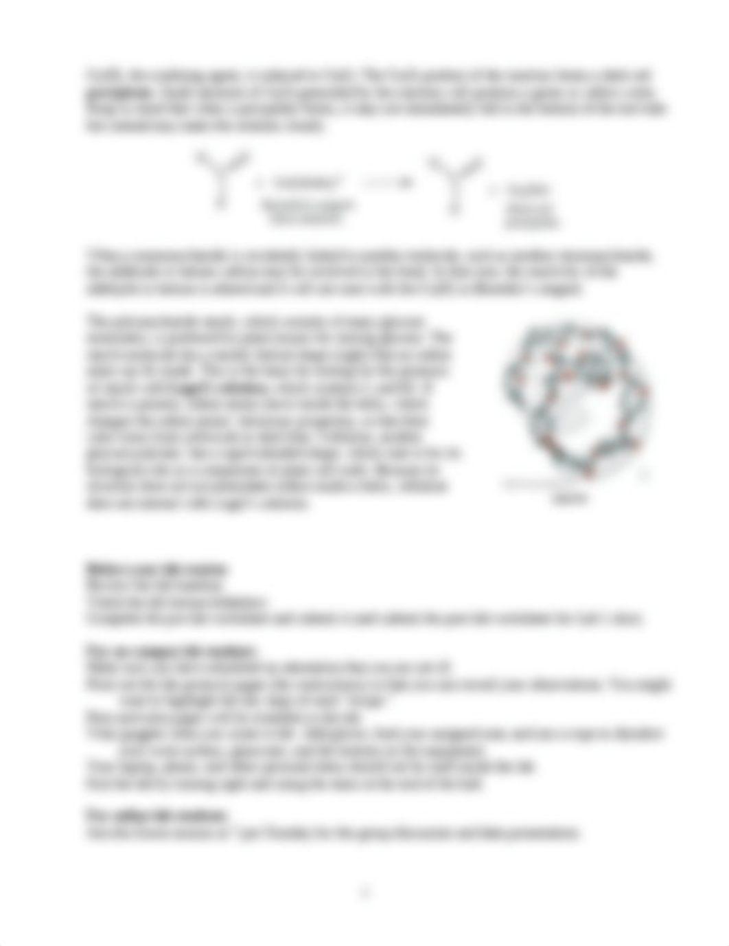 2. Macromolecules handout.docx_dpo7ysc1p42_page2