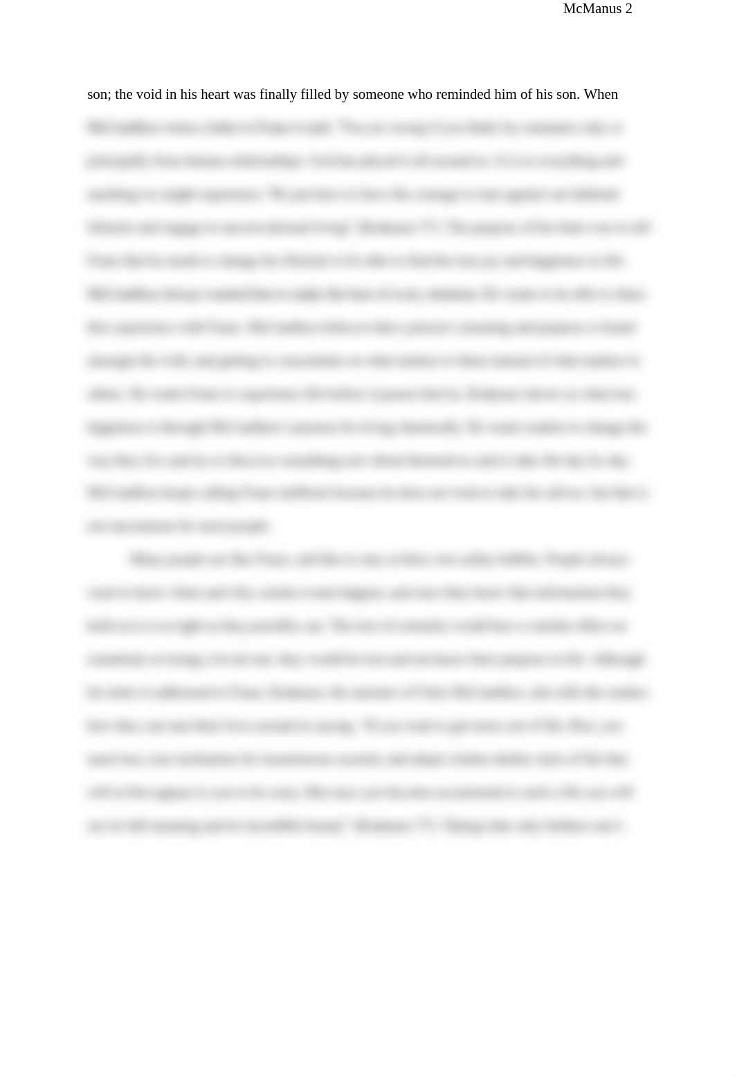 Into the wild essay.docx_dpo84q8n97m_page2