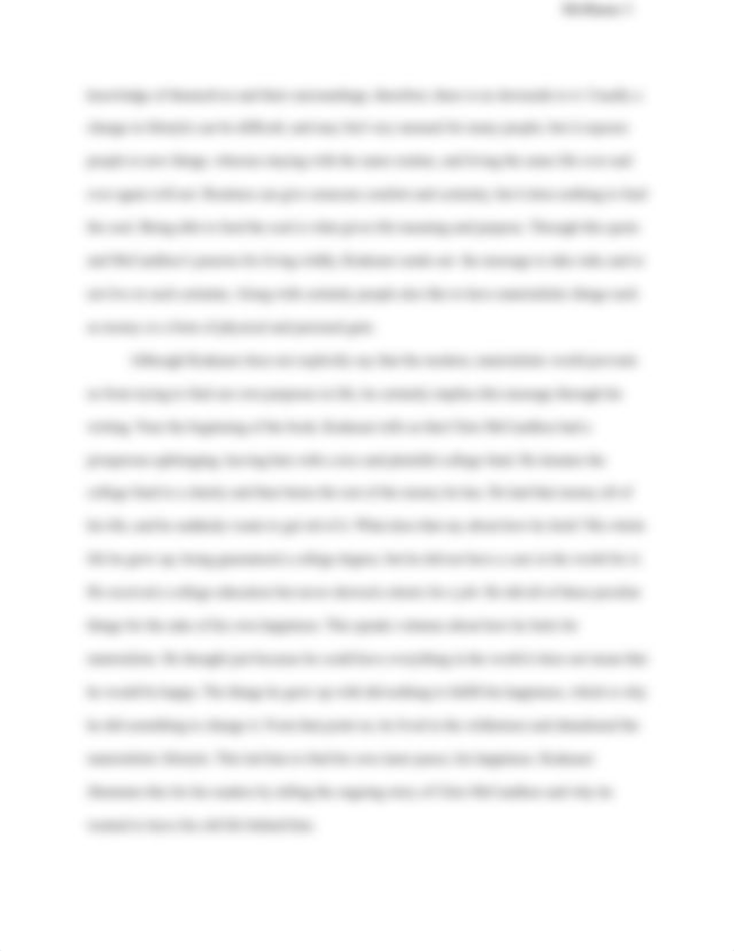 Into the wild essay.docx_dpo84q8n97m_page3