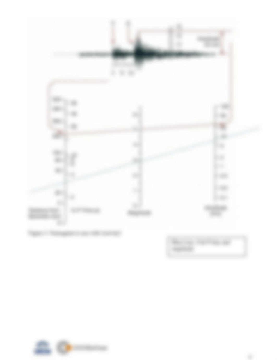 Lab8_Sofias22.docx_dpo851ijzng_page4