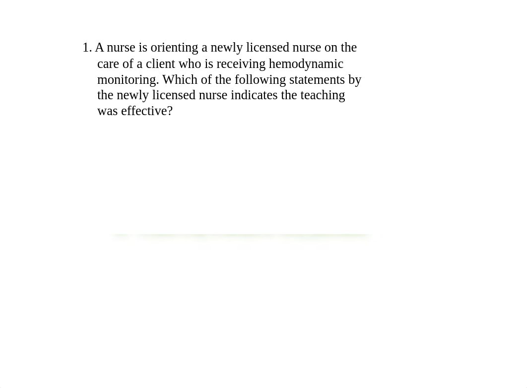 Hemodynamic Review Questions(1).pptx_dpo8fzq786l_page3