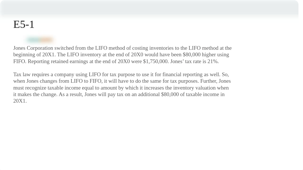 Consolodated presentations ch 5-8.pptx_dpo8nnikgse_page2