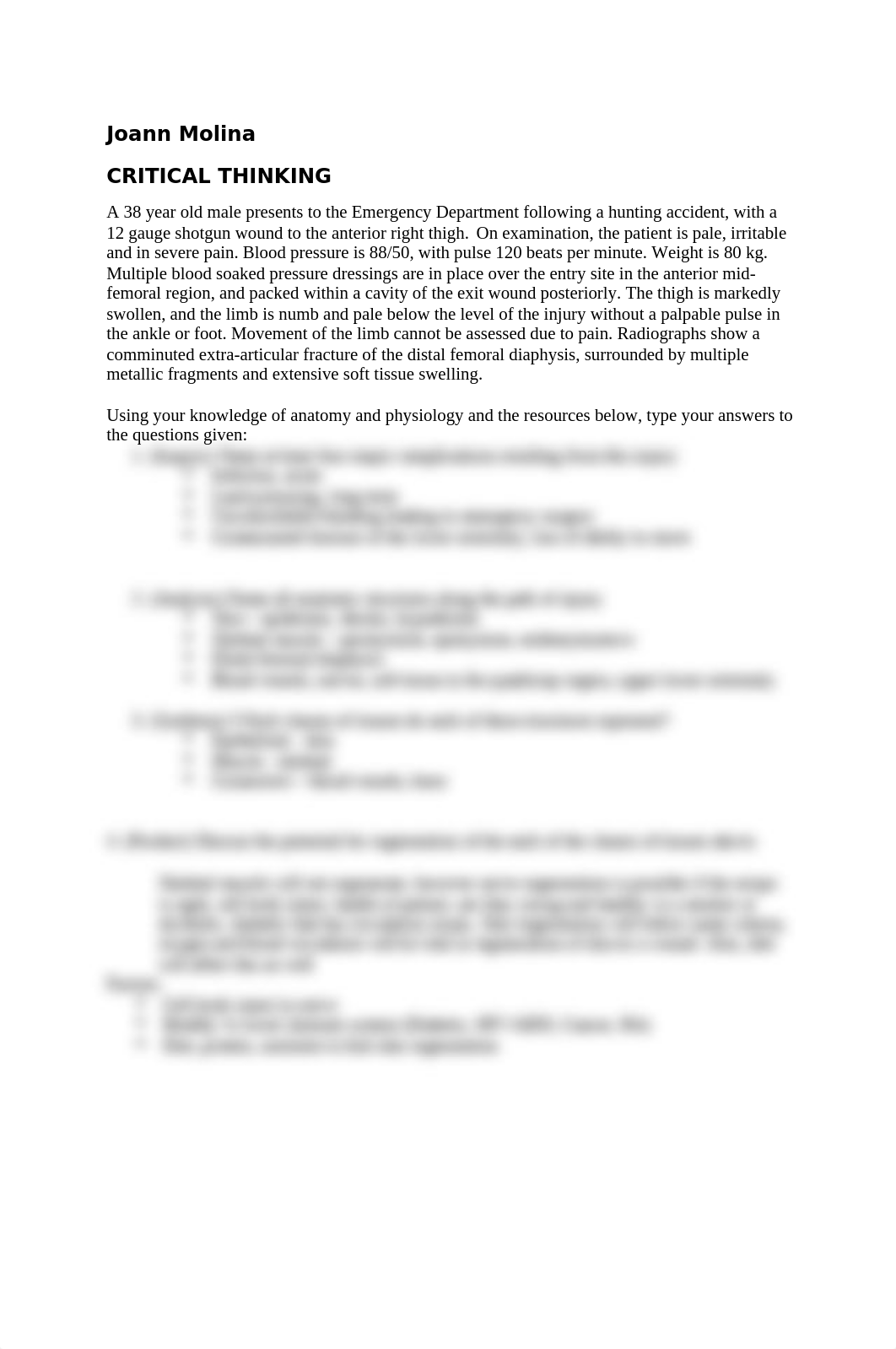 Critical Thinking AP 1 Joann.docx_dpo97rhn9dy_page1