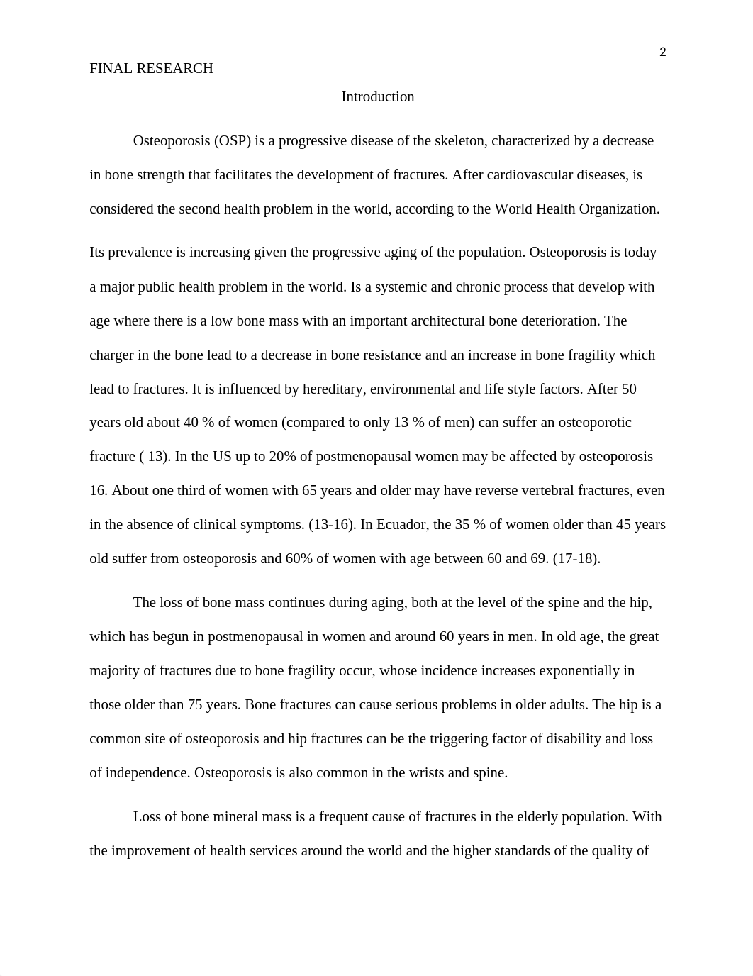 RESEARCH OSTEOPOROSIS.docx_dpo992q7zgx_page2