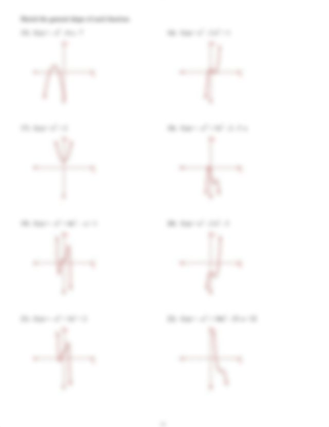 Graphing Polynomial Functions Basic Shape.pdf_dpo9fzr884a_page4