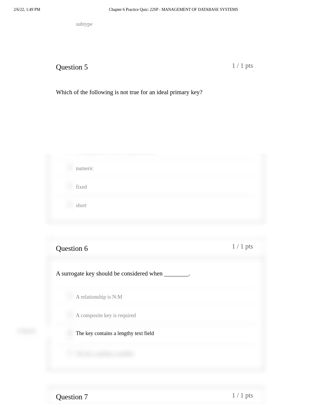 Chapter 6 Practice Quiz_ 22SP - MANAGEMENT OF DATABASE SYSTEMS - Copy.pdf_dpo9mat7hca_page3