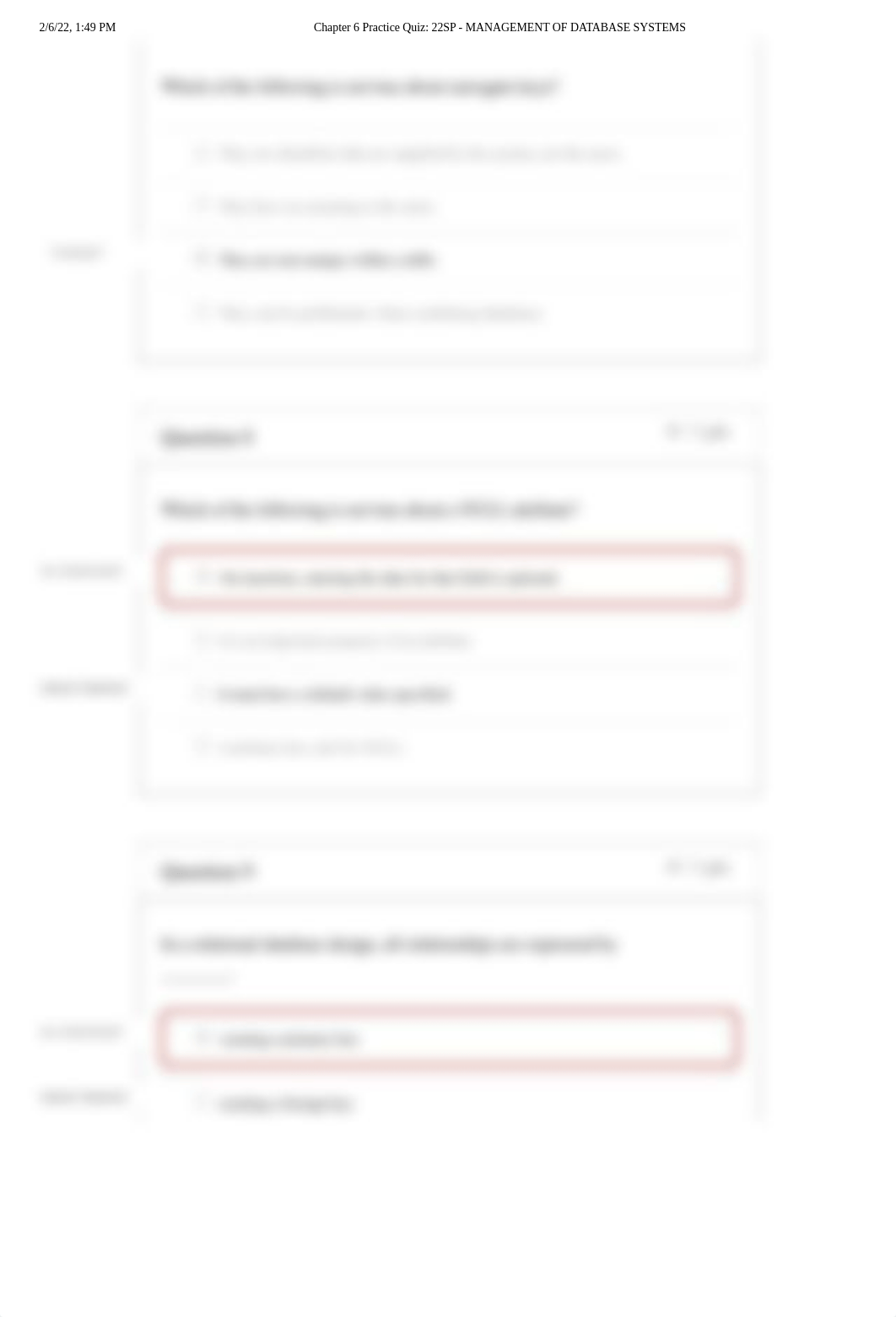 Chapter 6 Practice Quiz_ 22SP - MANAGEMENT OF DATABASE SYSTEMS - Copy.pdf_dpo9mat7hca_page4