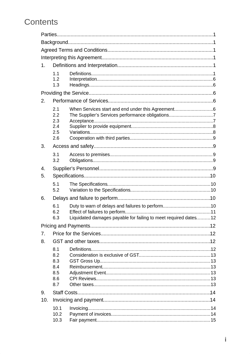 Agreement for the provision of services one-off purchase .docx_dpo9nflotmj_page2