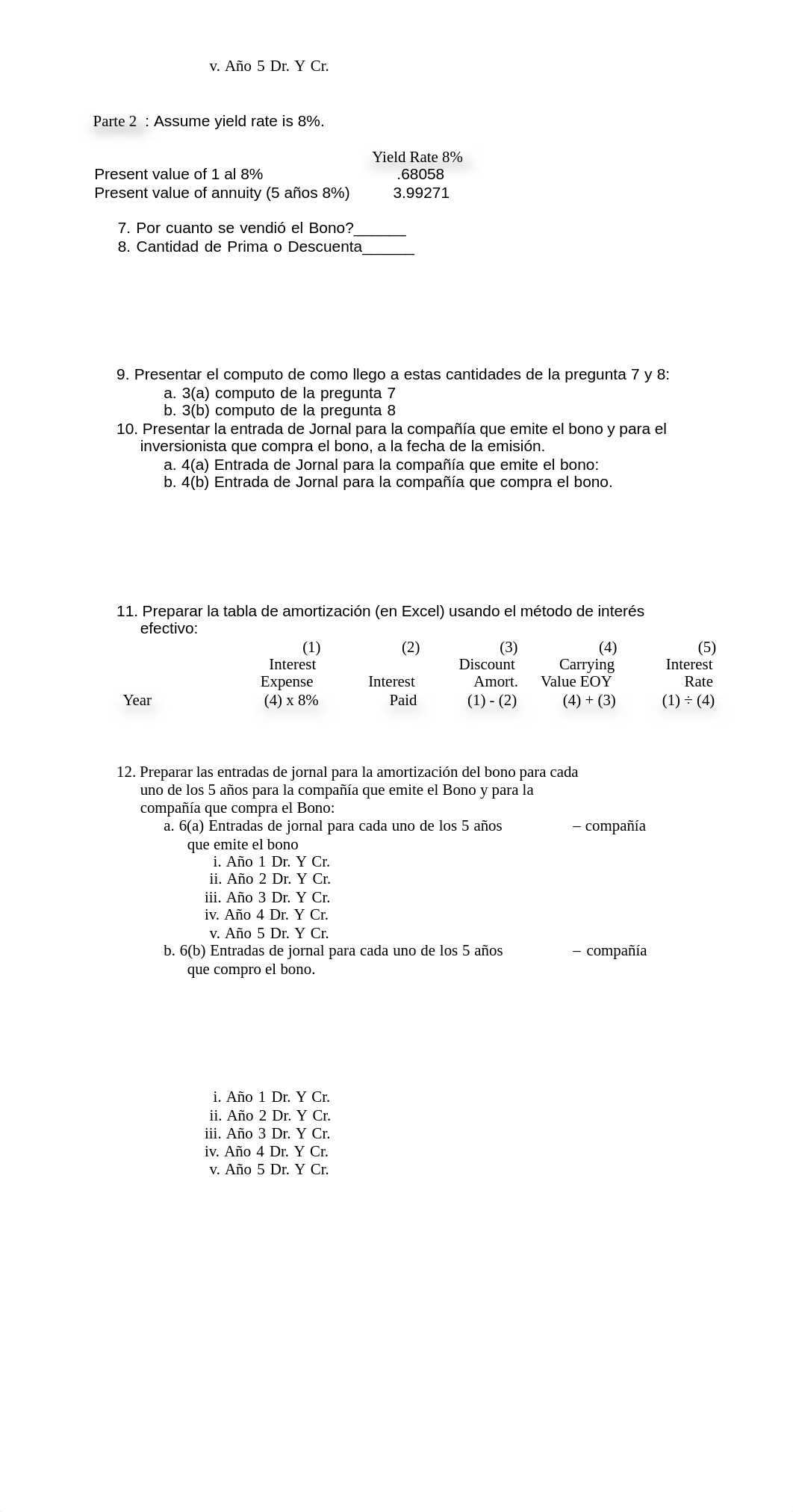 Examen de Bonos Junio 2020.pdf_dpo9puo8jcc_page2