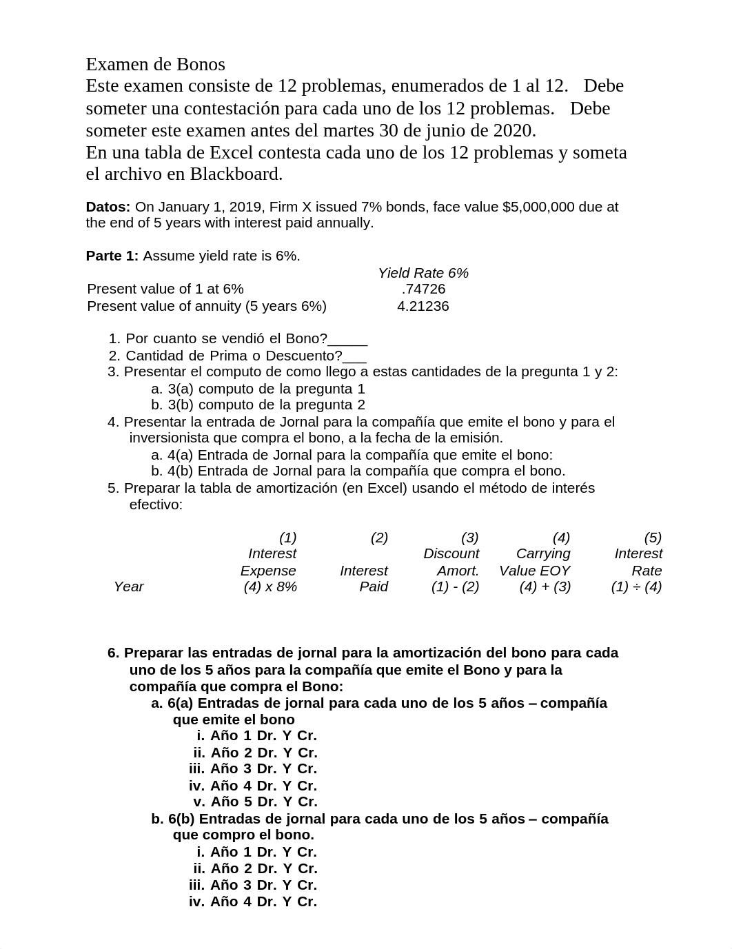 Examen de Bonos Junio 2020.pdf_dpo9puo8jcc_page1