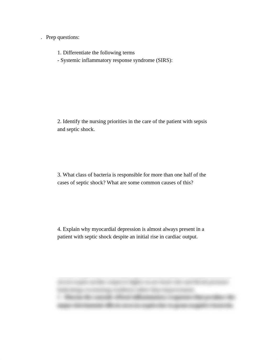 Prep questions.docx_dpo9rvifnc8_page1