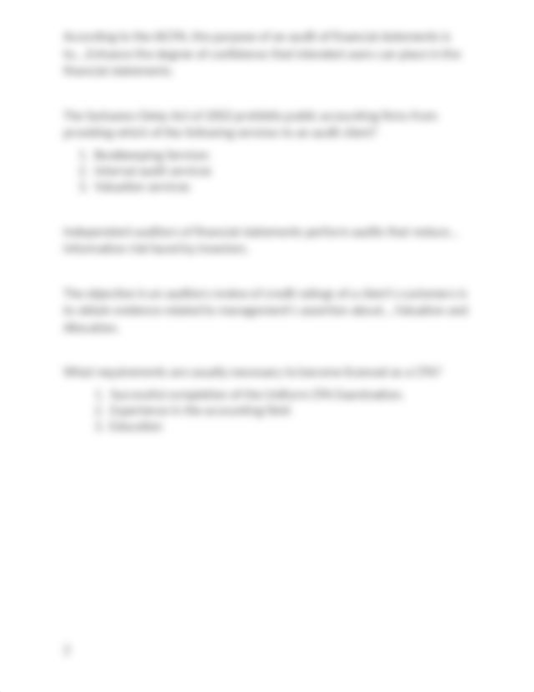 Ch1 Auditing & Assurance.docx_dpo9w5k27x7_page2