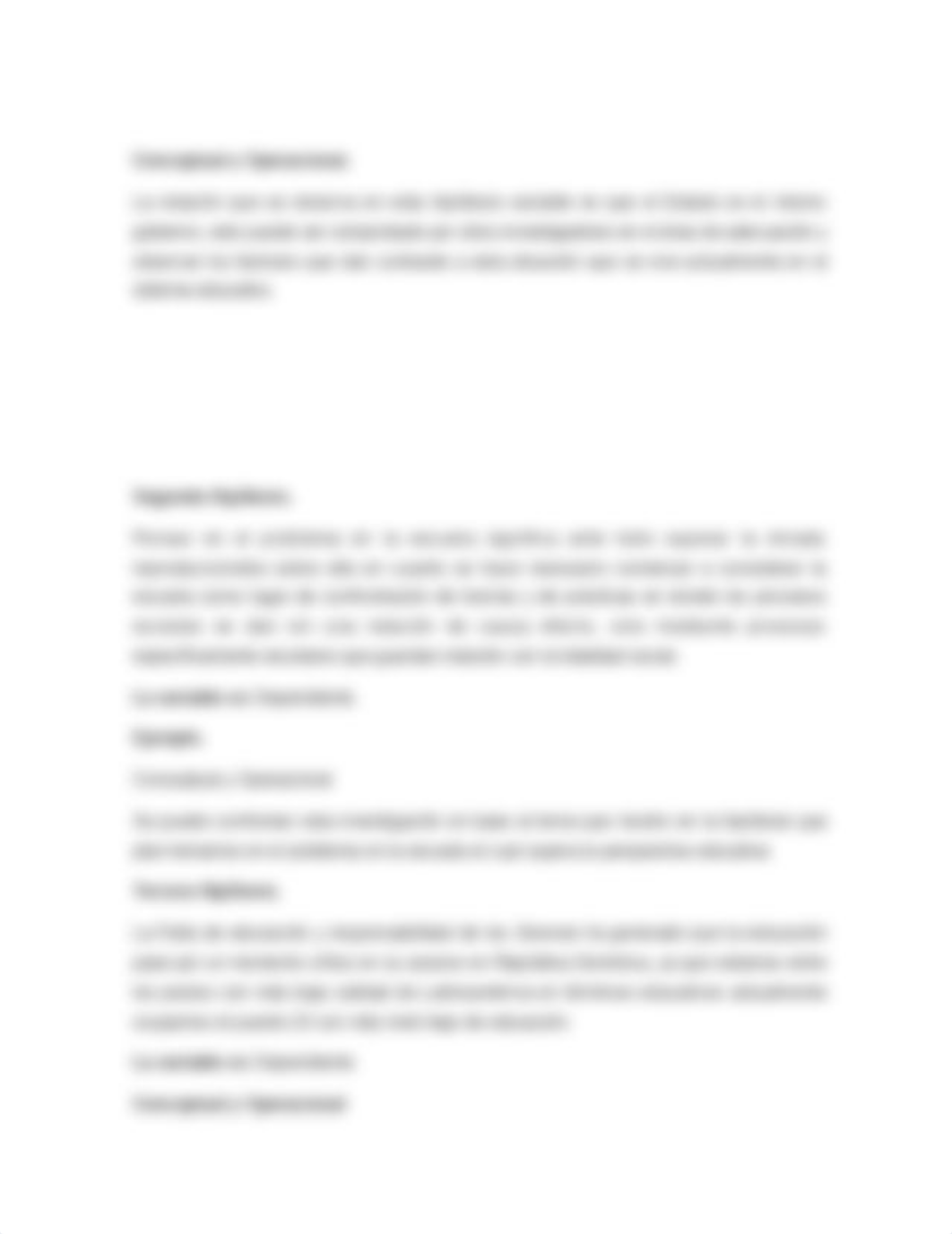 Tarea VI Metodologia II.docx_dpoadhp6x0v_page2