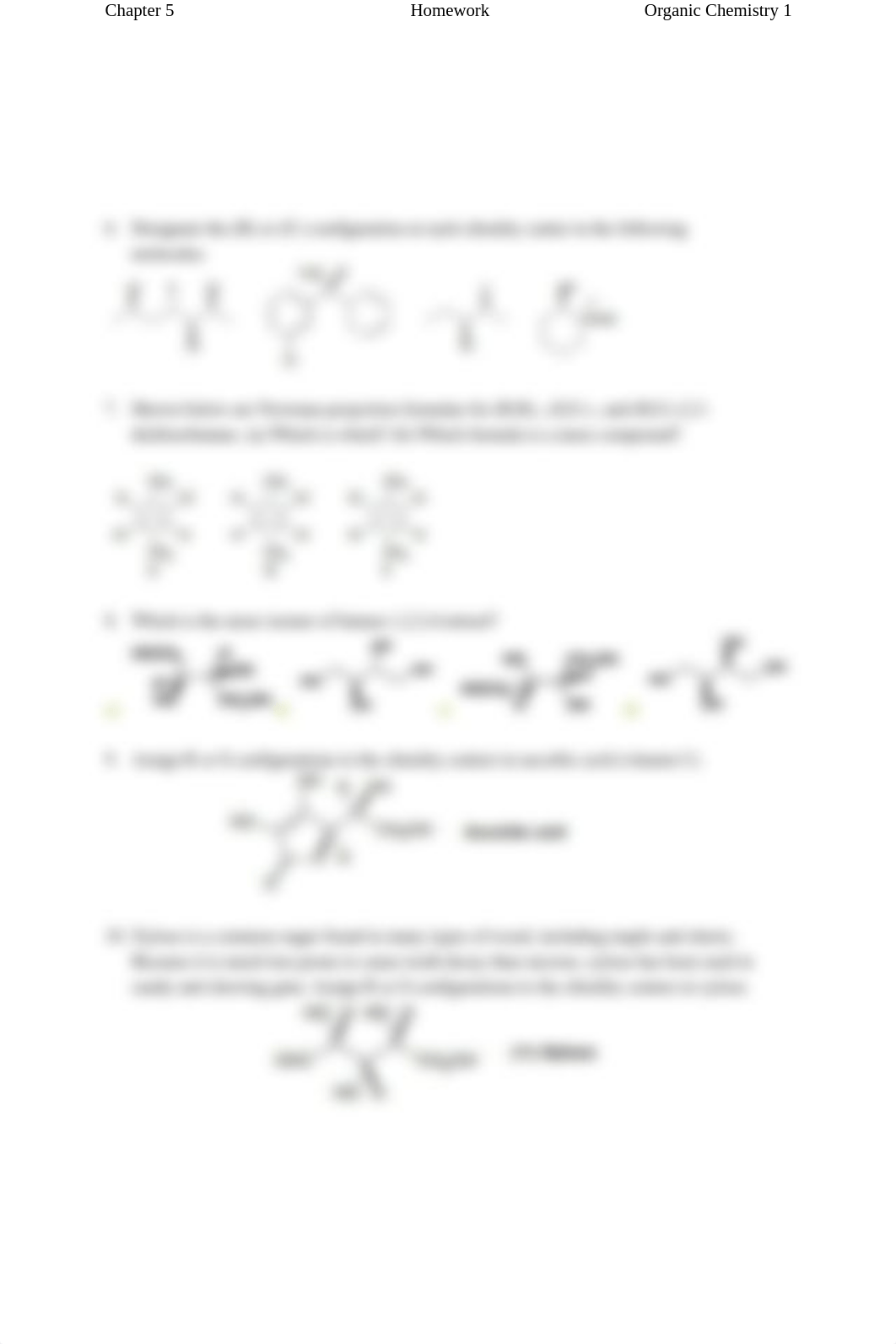 Homework_5.pdf_dpoao3bjmet_page2