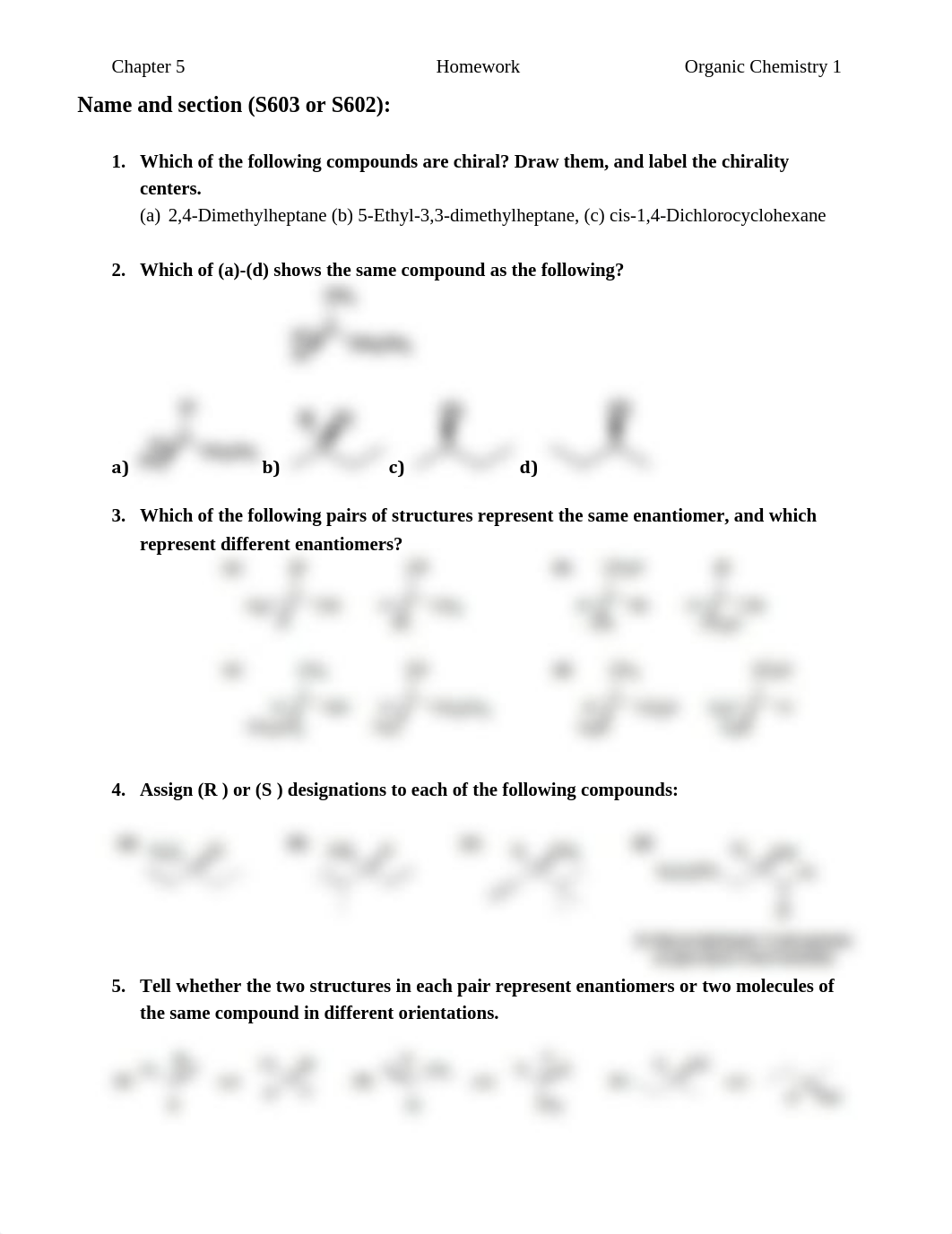 Homework_5.pdf_dpoao3bjmet_page1