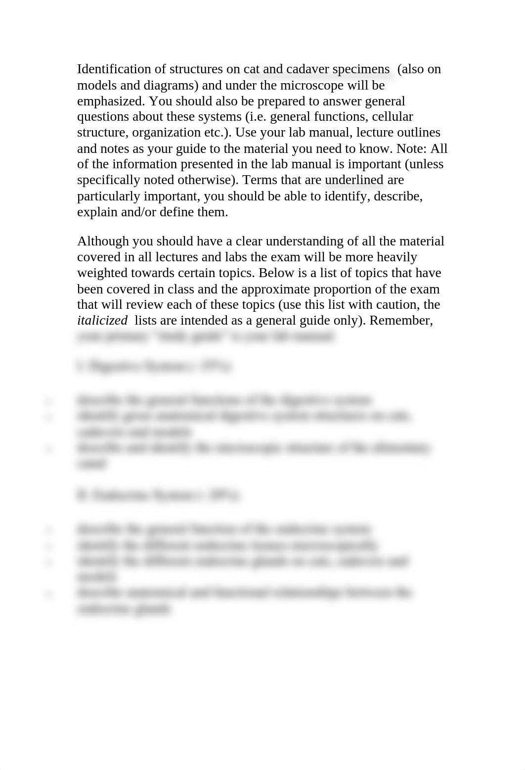 Norris Exam 5_dpob3xj73a0_page1