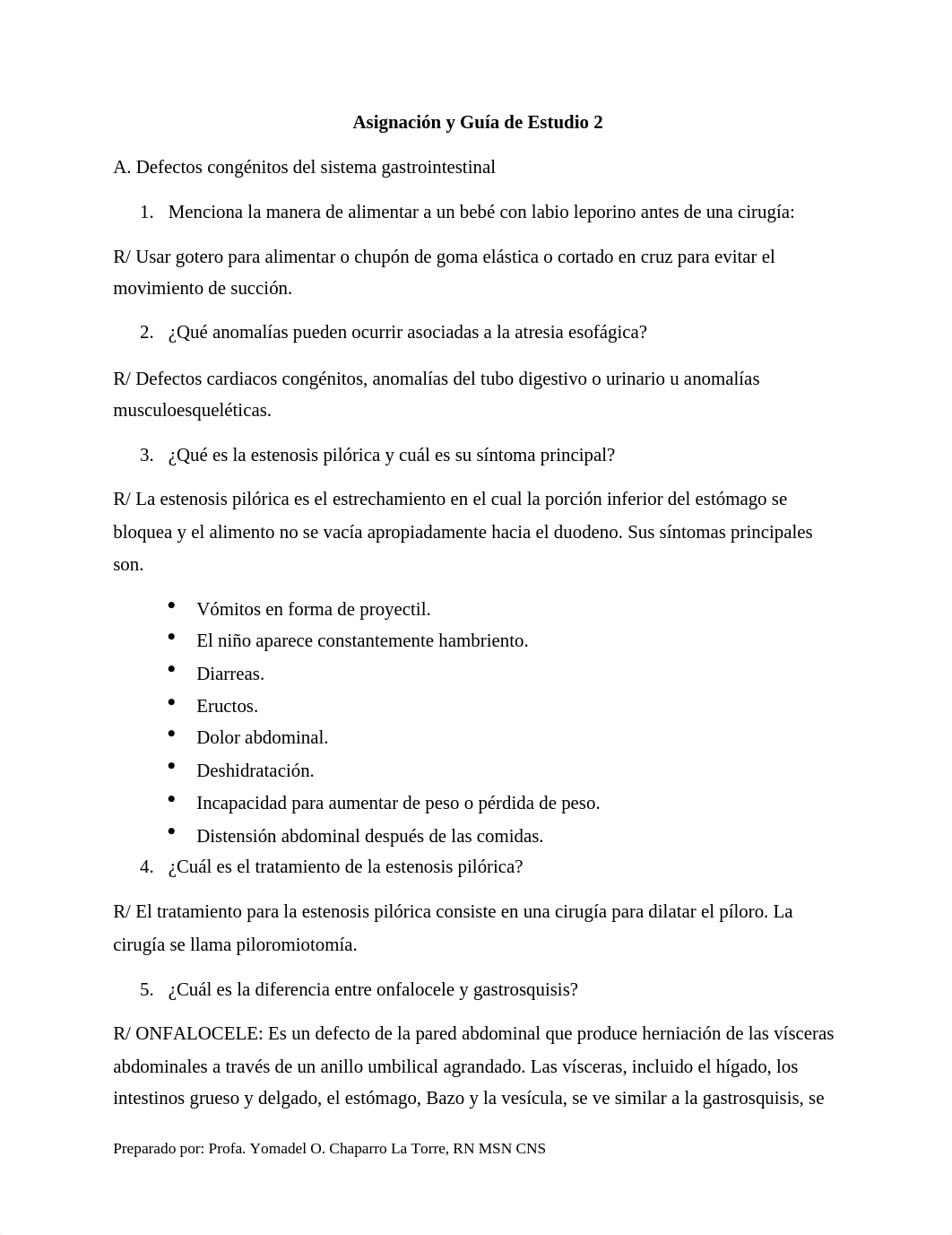 Guia de estudio 2 - José Rodríguez.docx_dpob6m3q3o5_page1