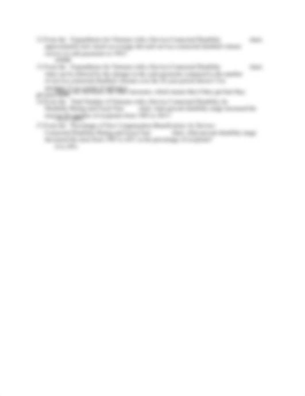 Veterans Affairs Activity.docx_dpob7c6ivd0_page2