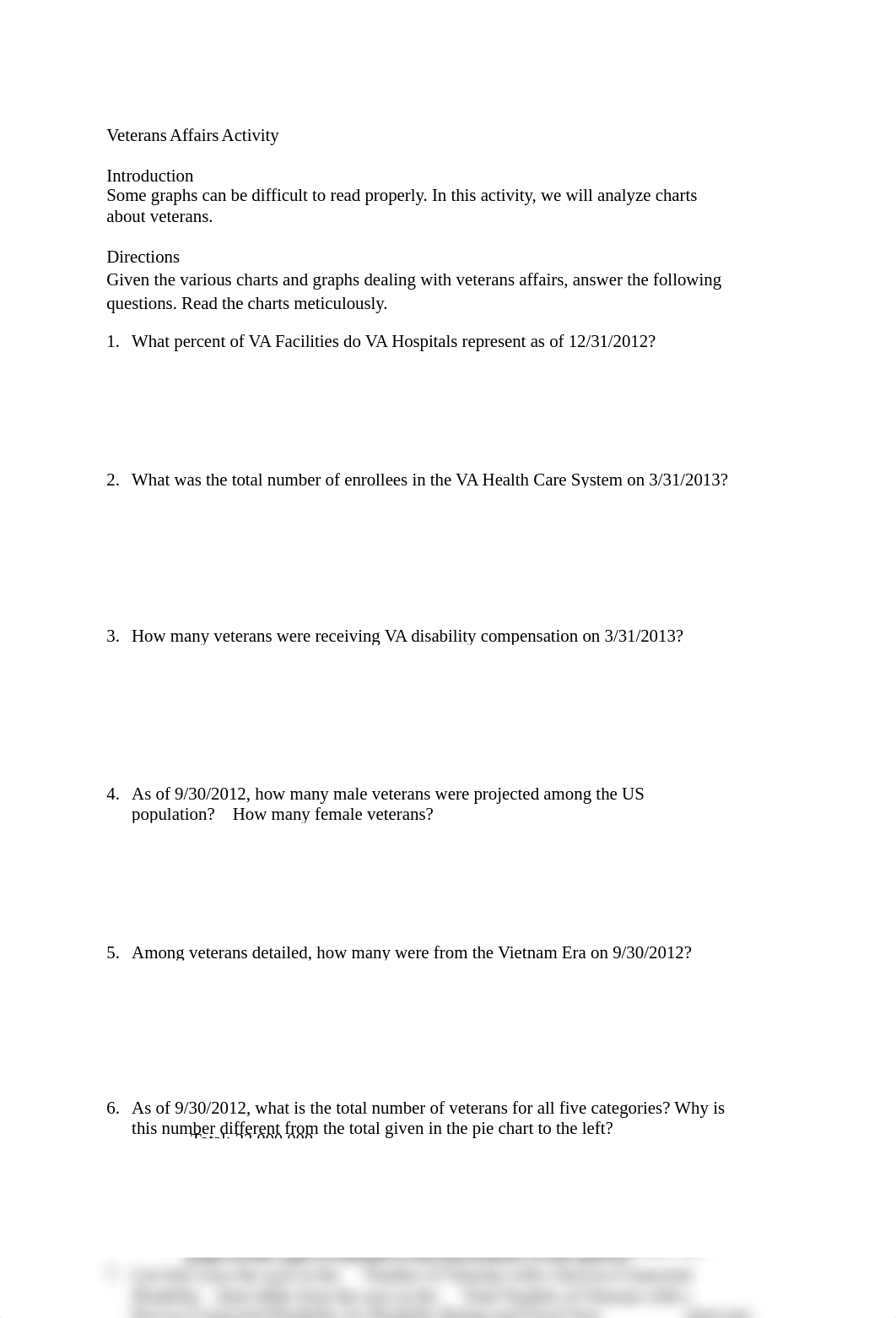 Veterans Affairs Activity.docx_dpob7c6ivd0_page1