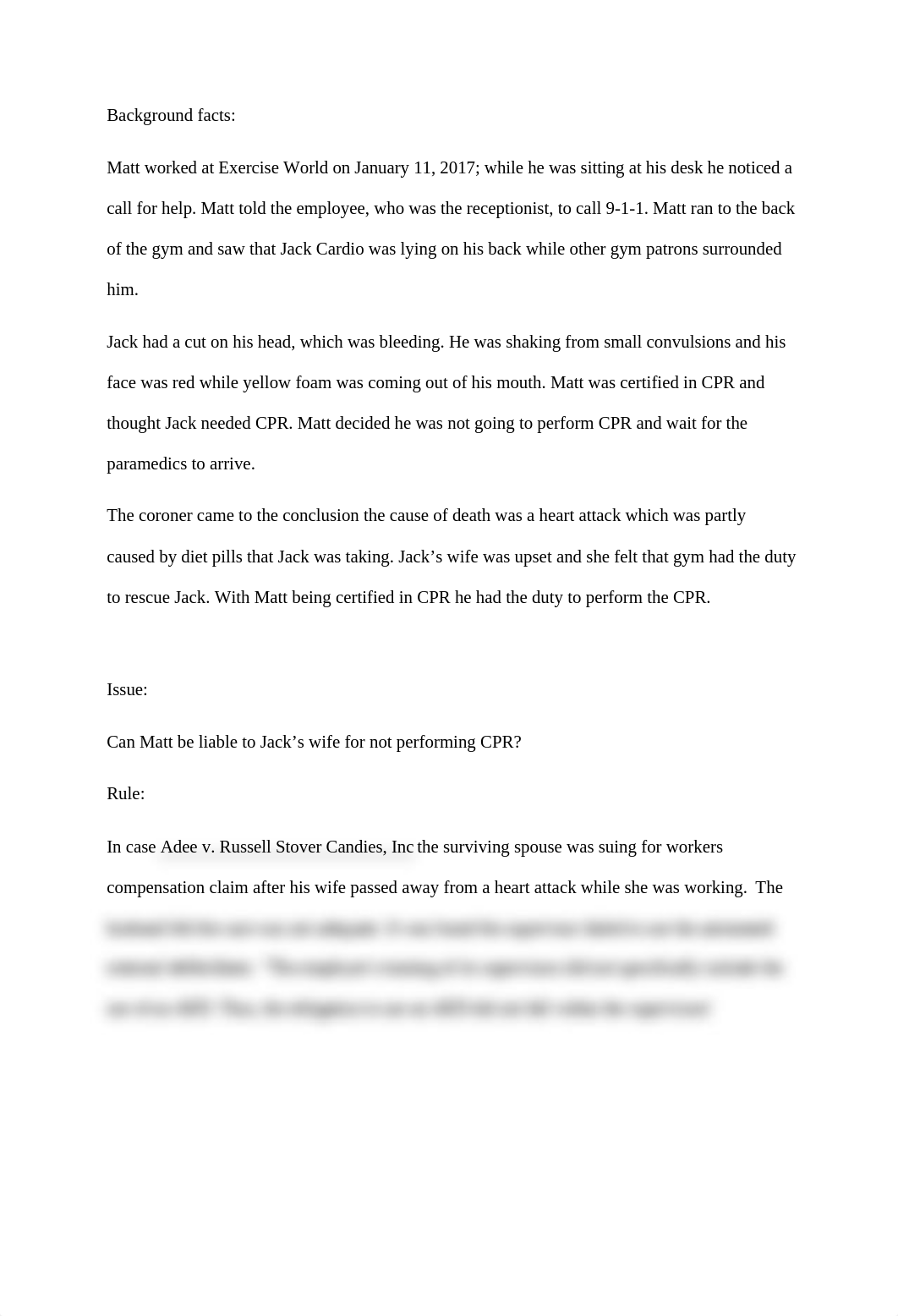 Assignment 5.docx_dpob9lk1yj4_page2