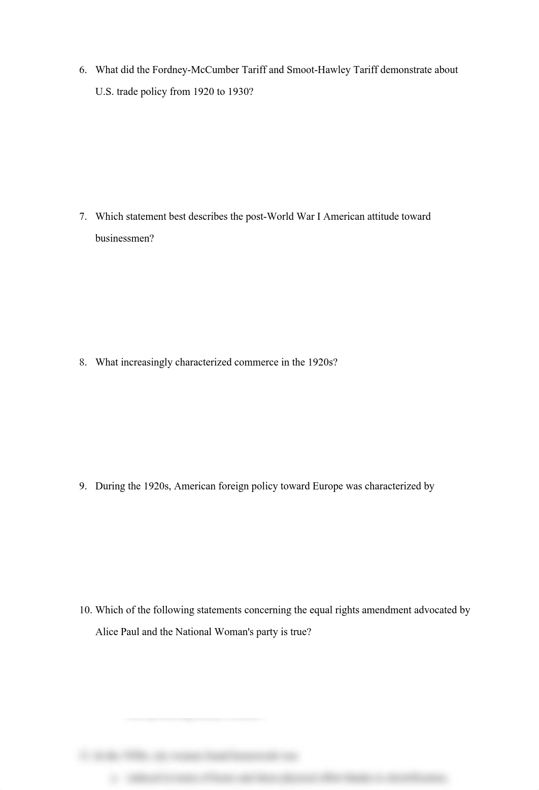 History Quiz - Chapter 23.pdf_dpobcryj2e2_page2