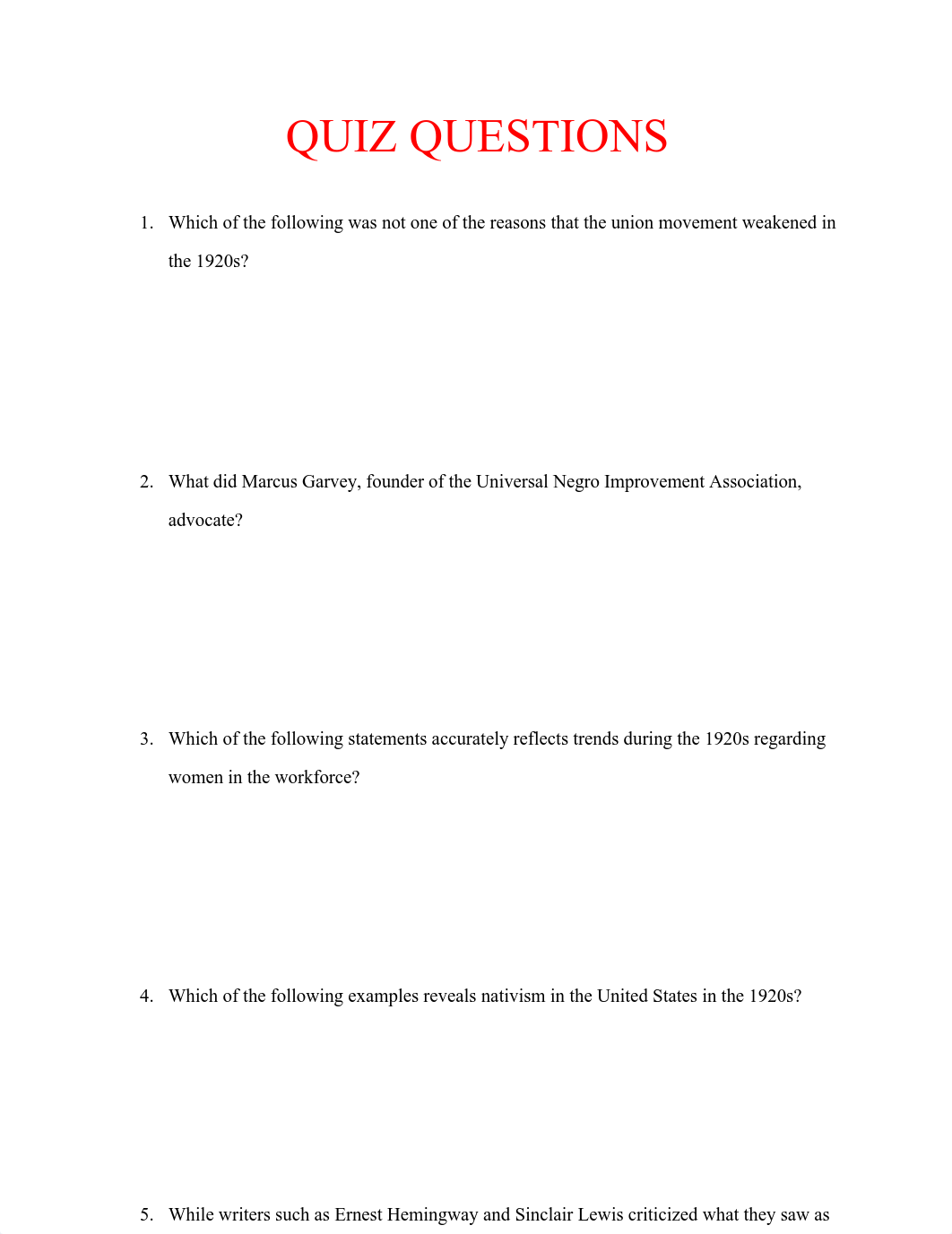 History Quiz - Chapter 23.pdf_dpobcryj2e2_page1