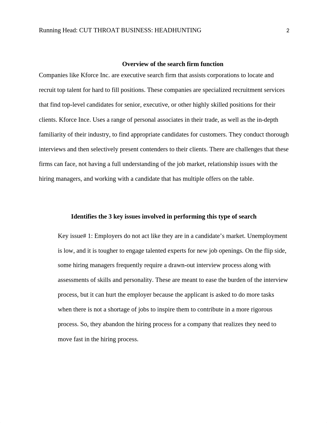 hknott_ Cut Throat Business Headhunting_060219.docx_dpobdgzic9m_page2