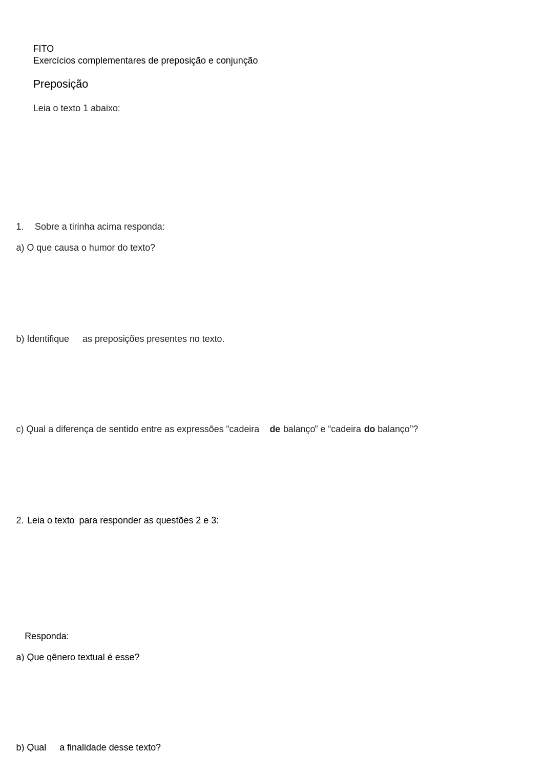 FITO exercícios complementares sobre preposições e conjunções.docx_dpobhbtrfsw_page1