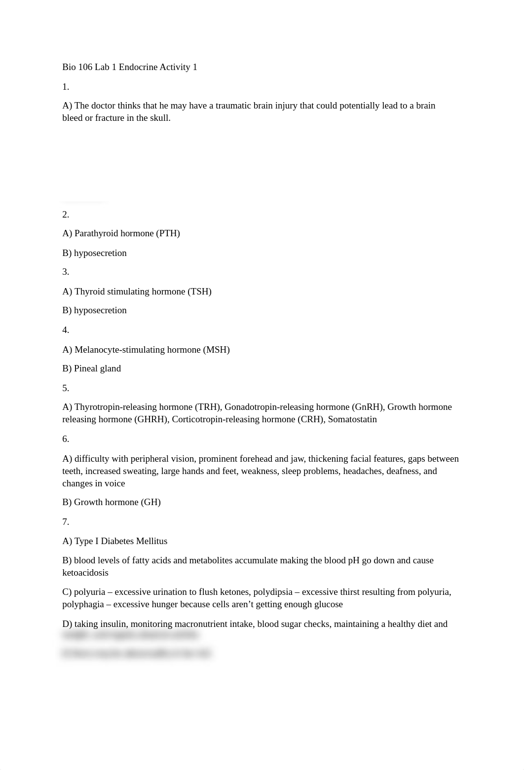 Bio 106 Lab 1 Endocrine Lab 1 StudentBlank.docx_dpobk026zpn_page1