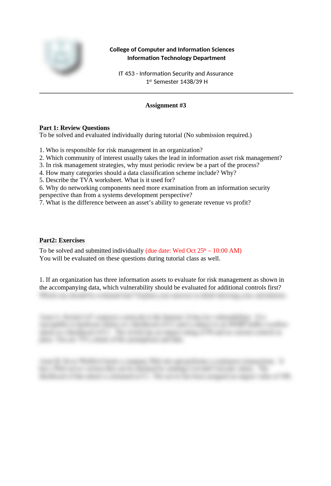 assignment_3_MA.docx_dpobuzdw3xf_page1