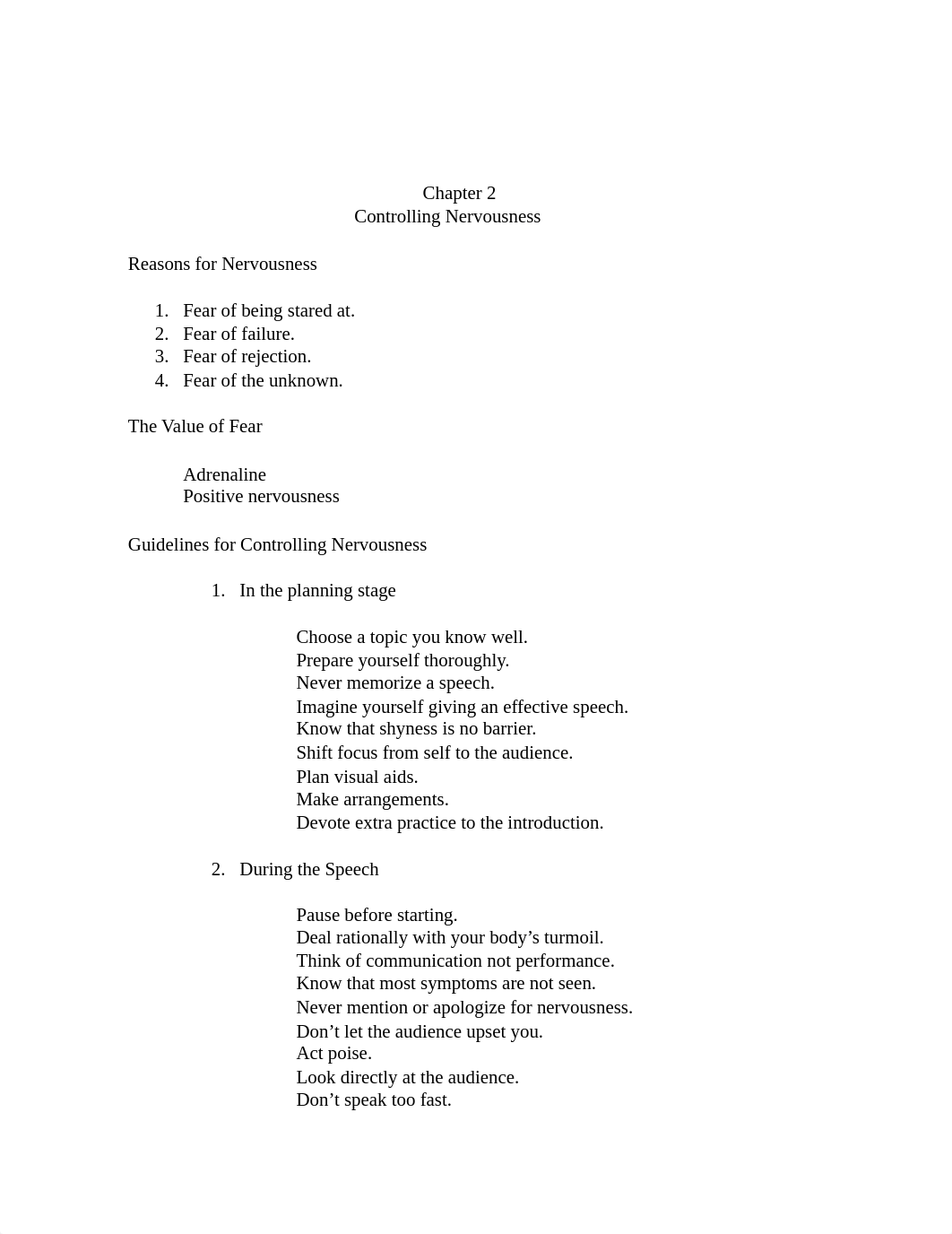 SPCH 1315 Lecture notes Ch 1-19 (1).doc_dpobyiibg70_page2