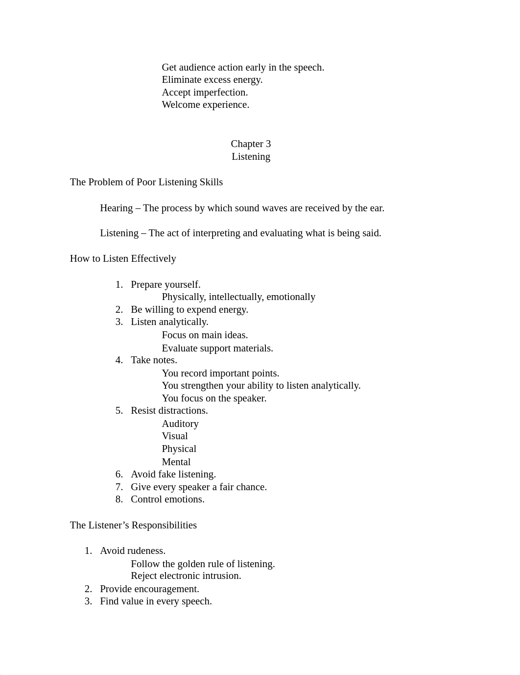 SPCH 1315 Lecture notes Ch 1-19 (1).doc_dpobyiibg70_page3