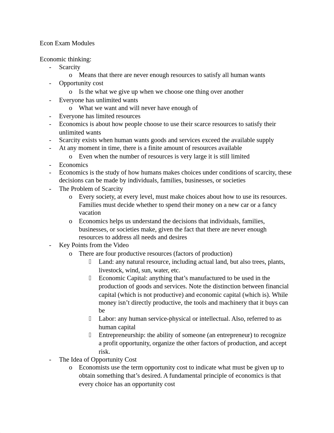 Econ Exam Modules_dpobyx60e7j_page1