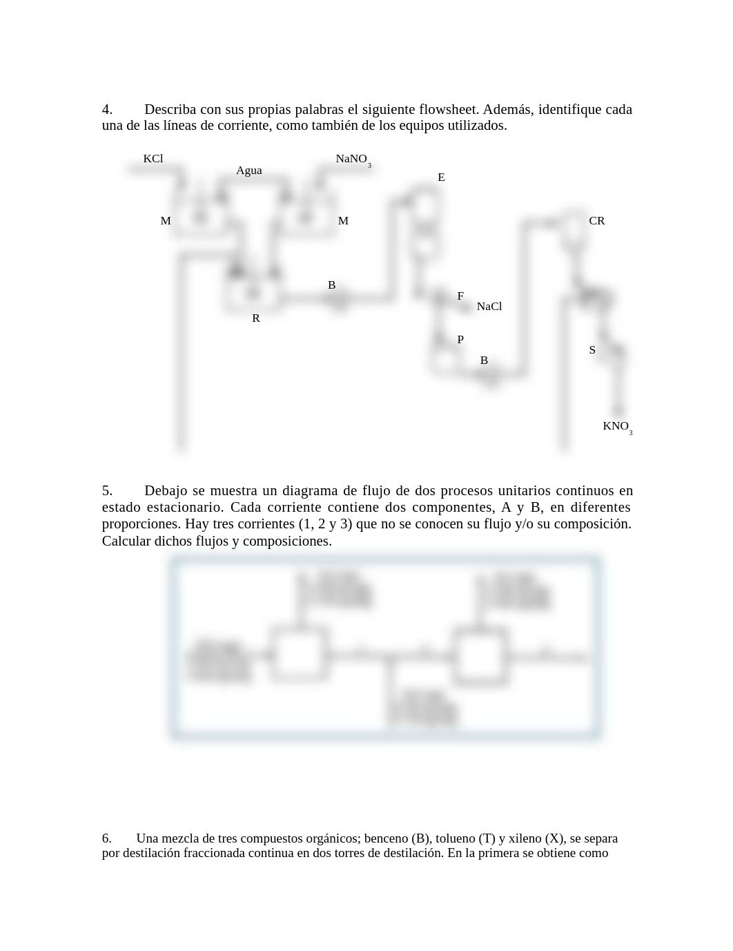 Gu�a N�2-Diagramas de Bloques y Balances.doc_dpoc3t9mqbw_page2