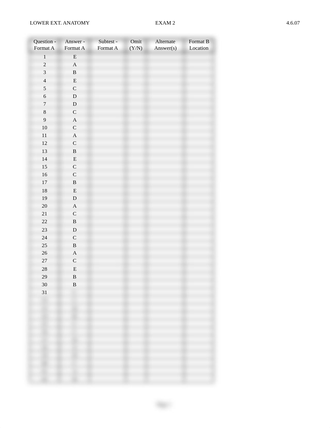 LEA Exam 02 Ans 06-07_dpocfwfoxeq_page1