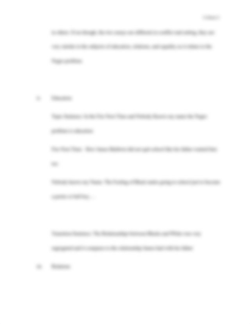 ENG111 Essay Plan_dpochq6rmo4_page2