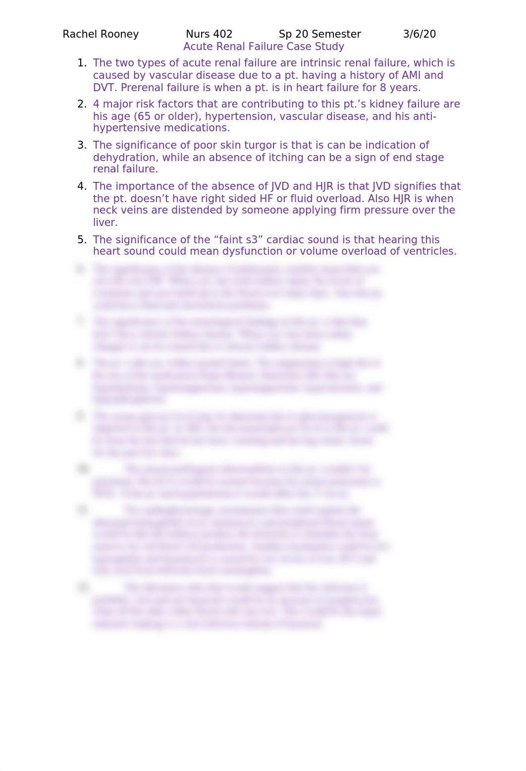 ARF case study.docx_dpocjyhwhkc_page1