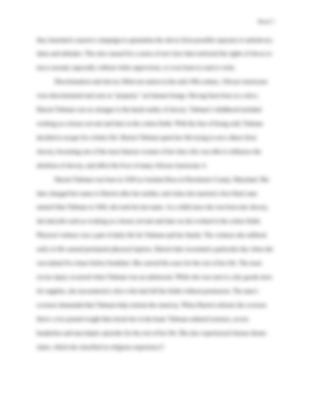 HIS 223 FINAL EXAM ESSAY_dpocu8bifqo_page3