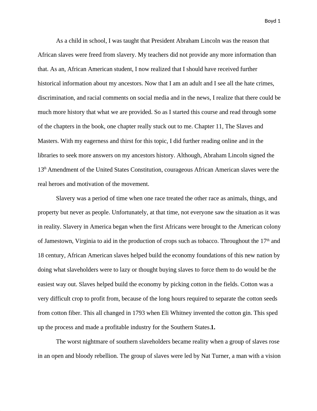 HIS 223 FINAL EXAM ESSAY_dpocu8bifqo_page1