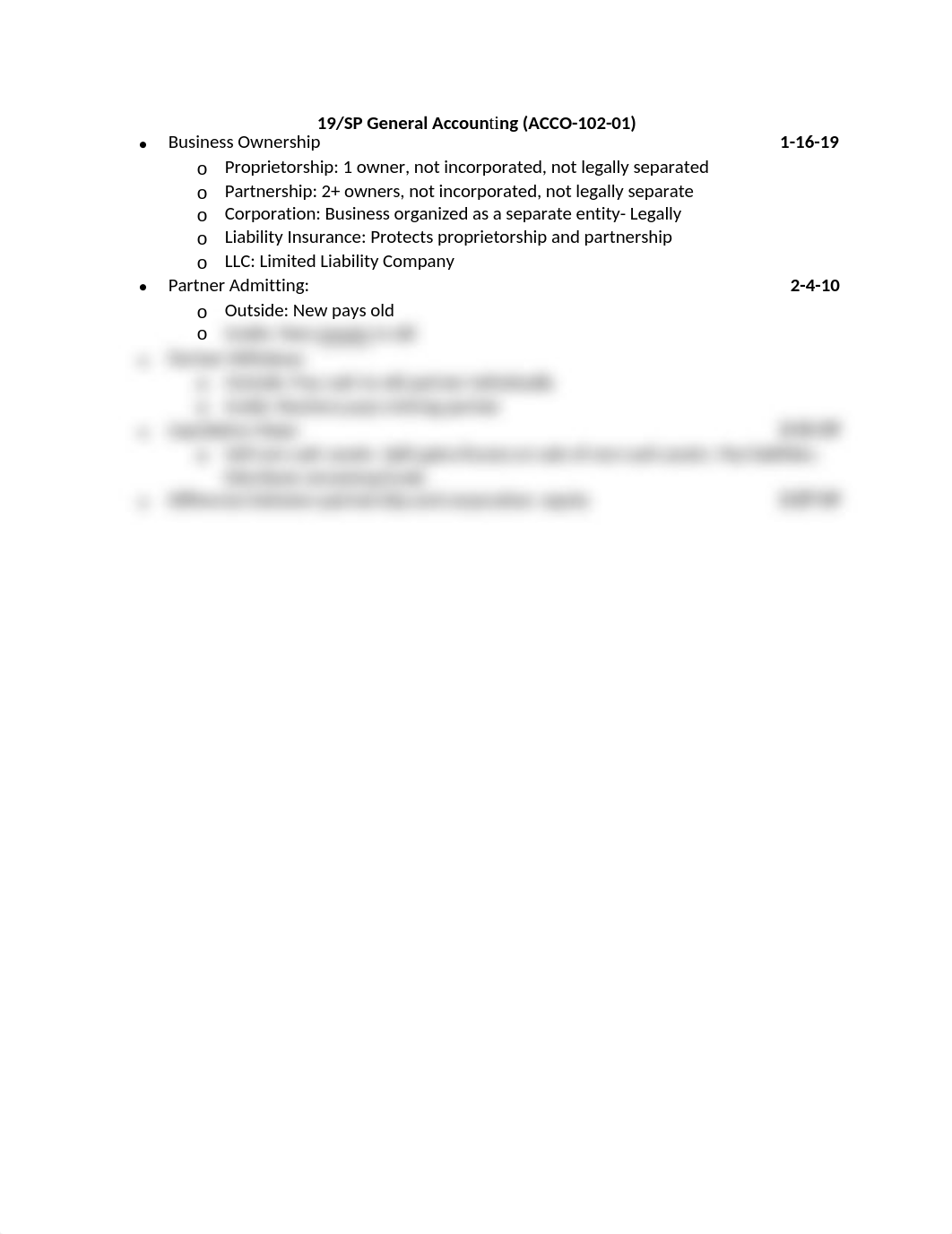 ACCO 102.docx_dpodaerzeoh_page1