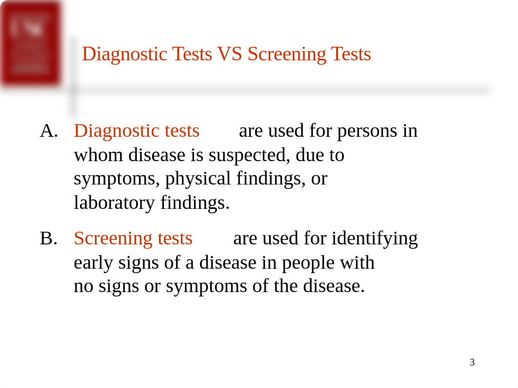 PM512_Lecture_11_Validity_Reliability_dpodeenpii6_page3