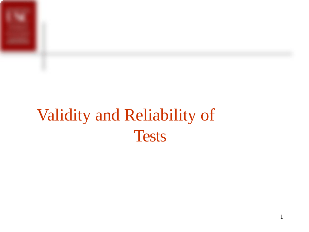 PM512_Lecture_11_Validity_Reliability_dpodeenpii6_page1